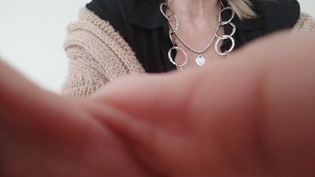 La__Signora  24-02-2022